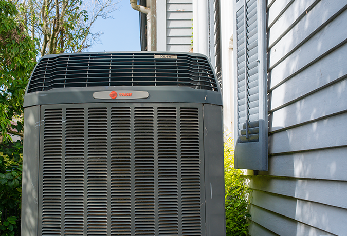 How to Choose the Right HVAC System for Your Home