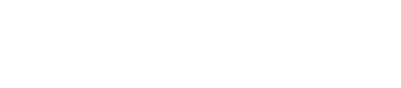 AprilAire
