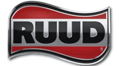 Ruud