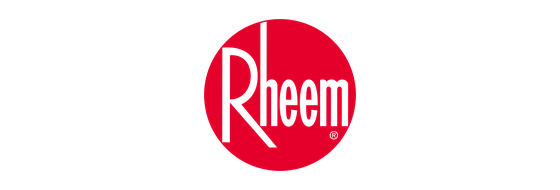 Rheem