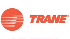 Trane