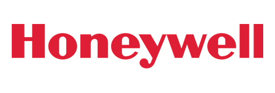 Honeywell