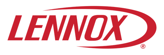 Lennox