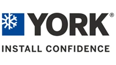 York