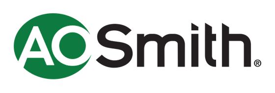 A.O. Smith