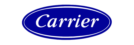 Carrier