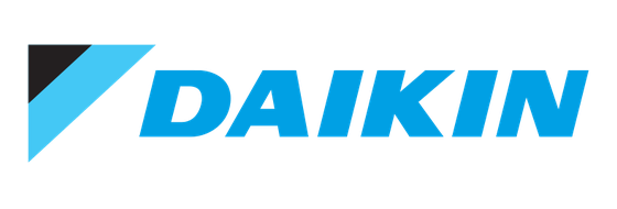 Daikin