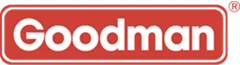 Goodman