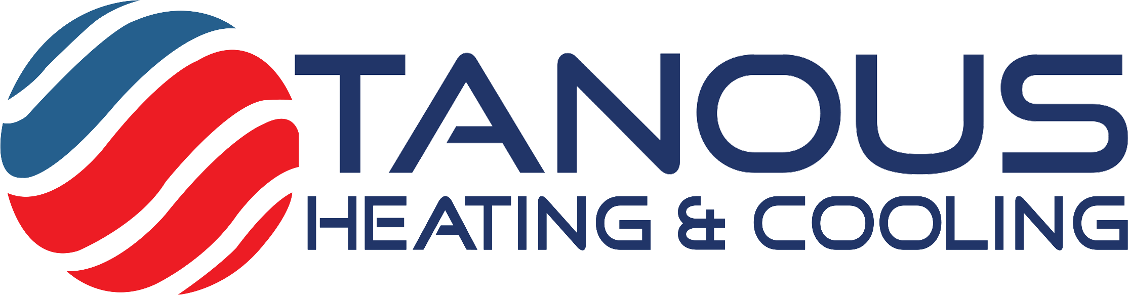 Tanous Heating & Air Conditioning